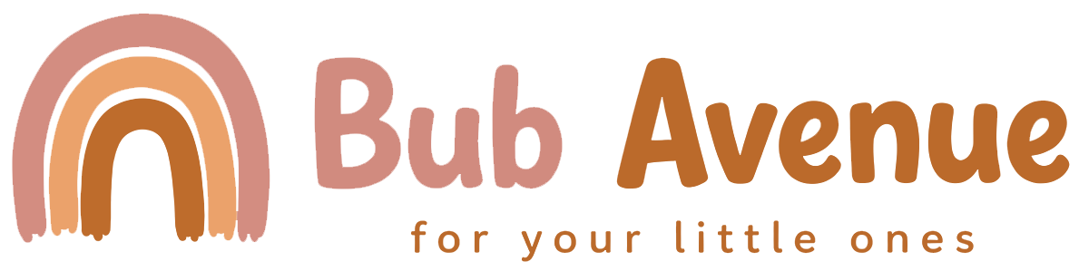 Bub Avenue
