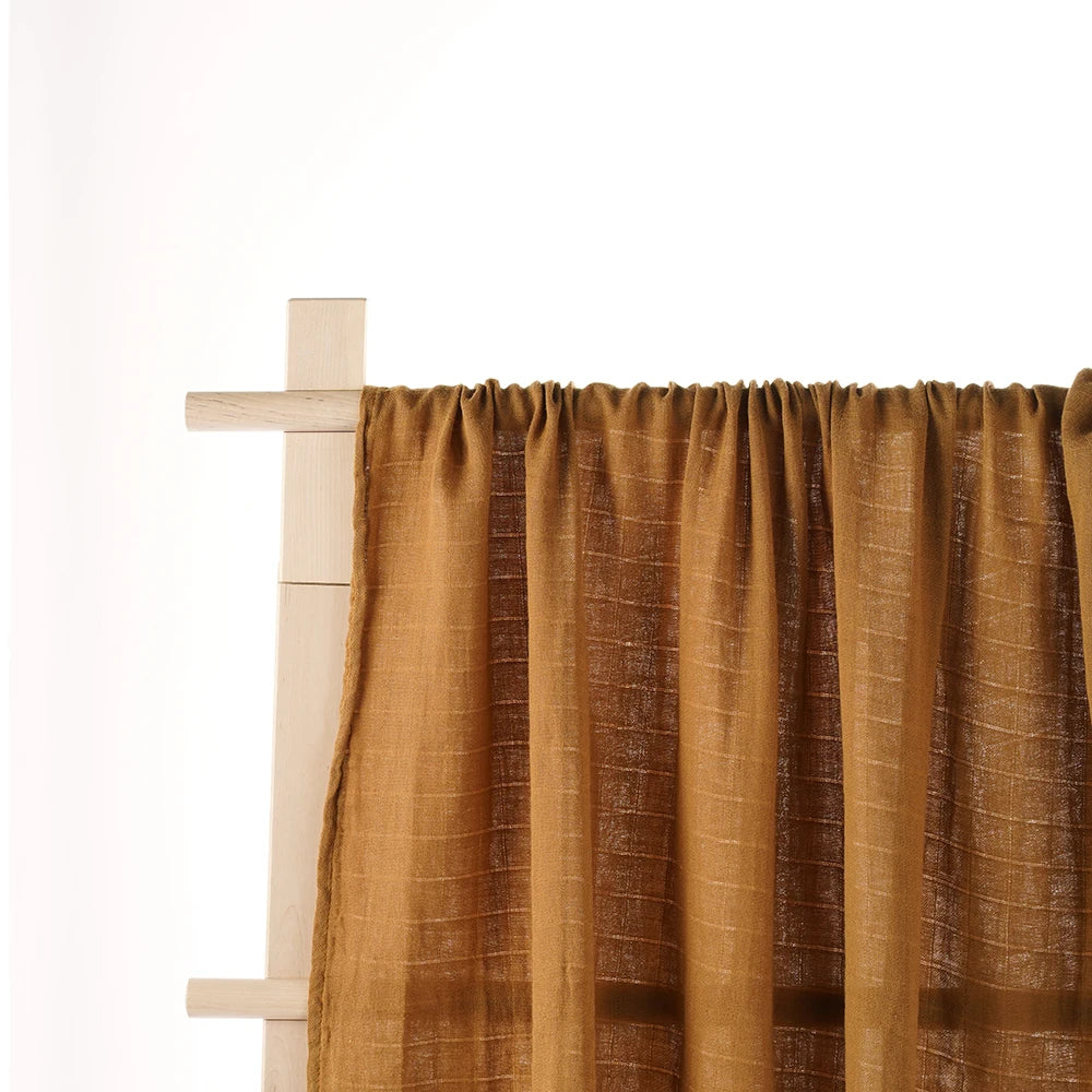 Muslin swaddle blanket