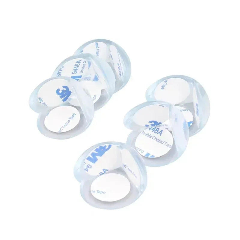 Foam corner & edge guards