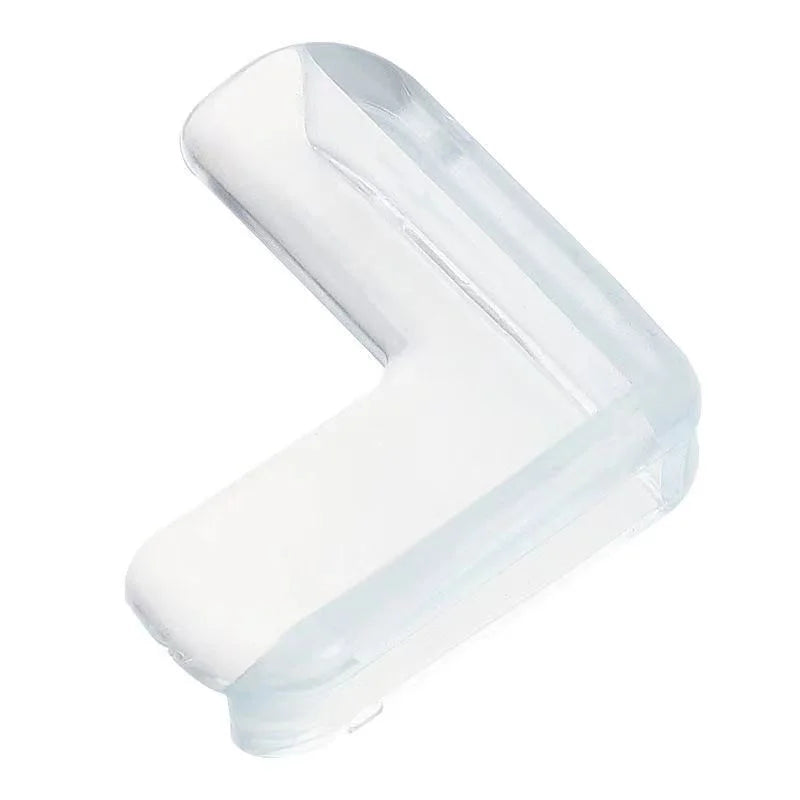 Foam corner & edge guards