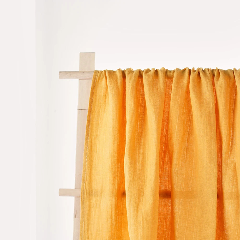 Muslin swaddle blanket