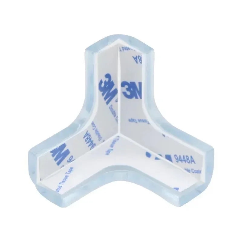 Foam corner & edge guards
