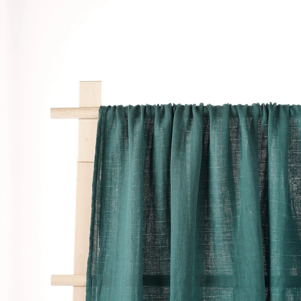 Muslin swaddle blanket