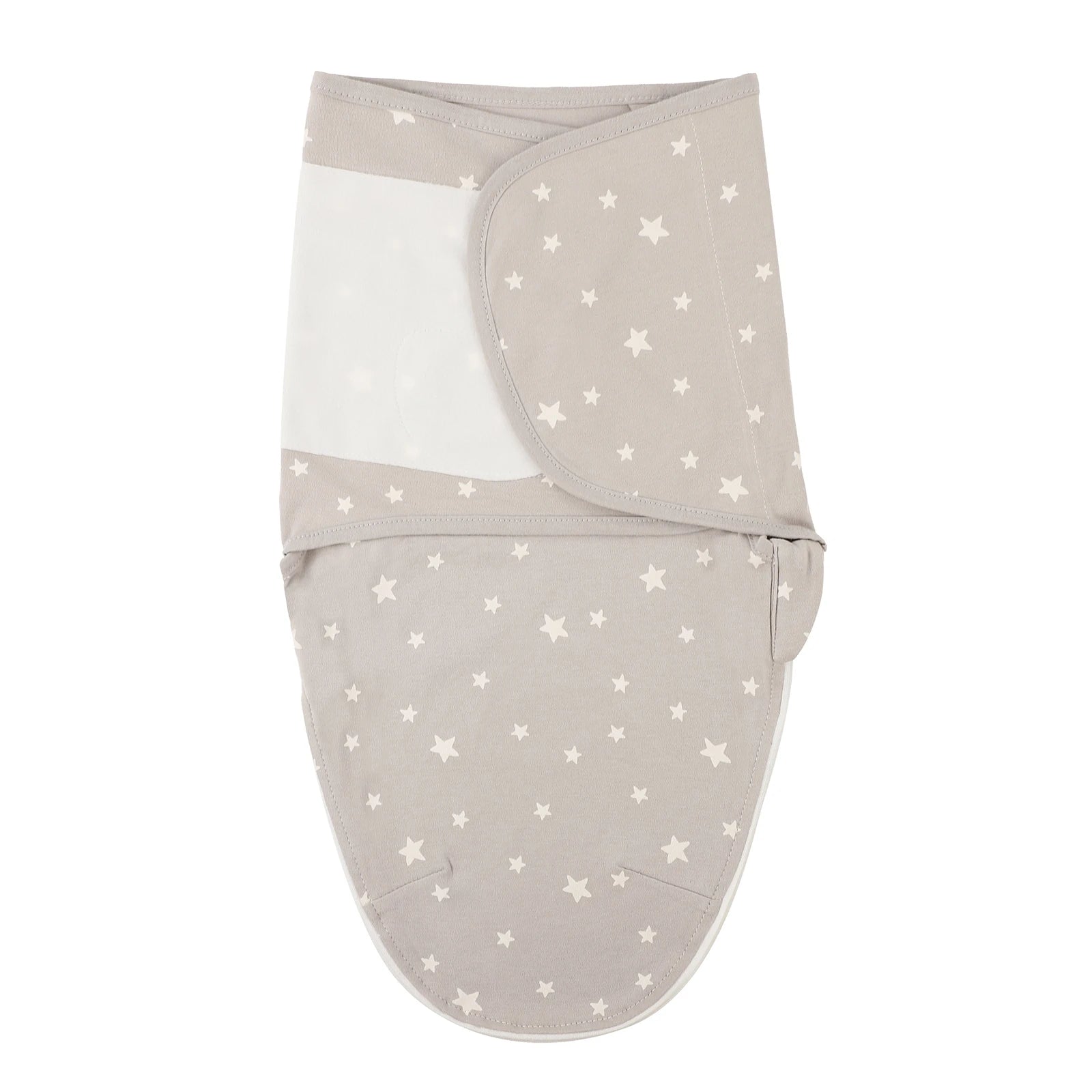 Baby swaddle / transition sleep sack