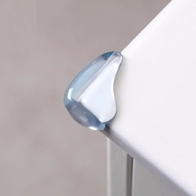 Foam corner & edge guards